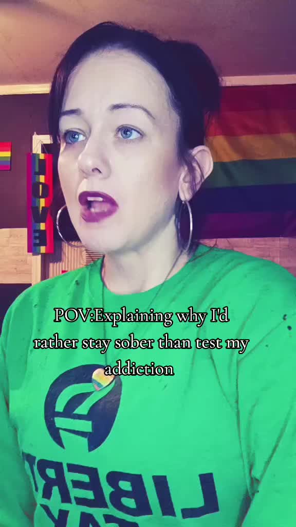 @FelonyMelanie87