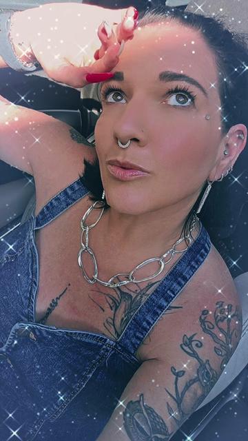 @Inkedlollipop_76💋🍭