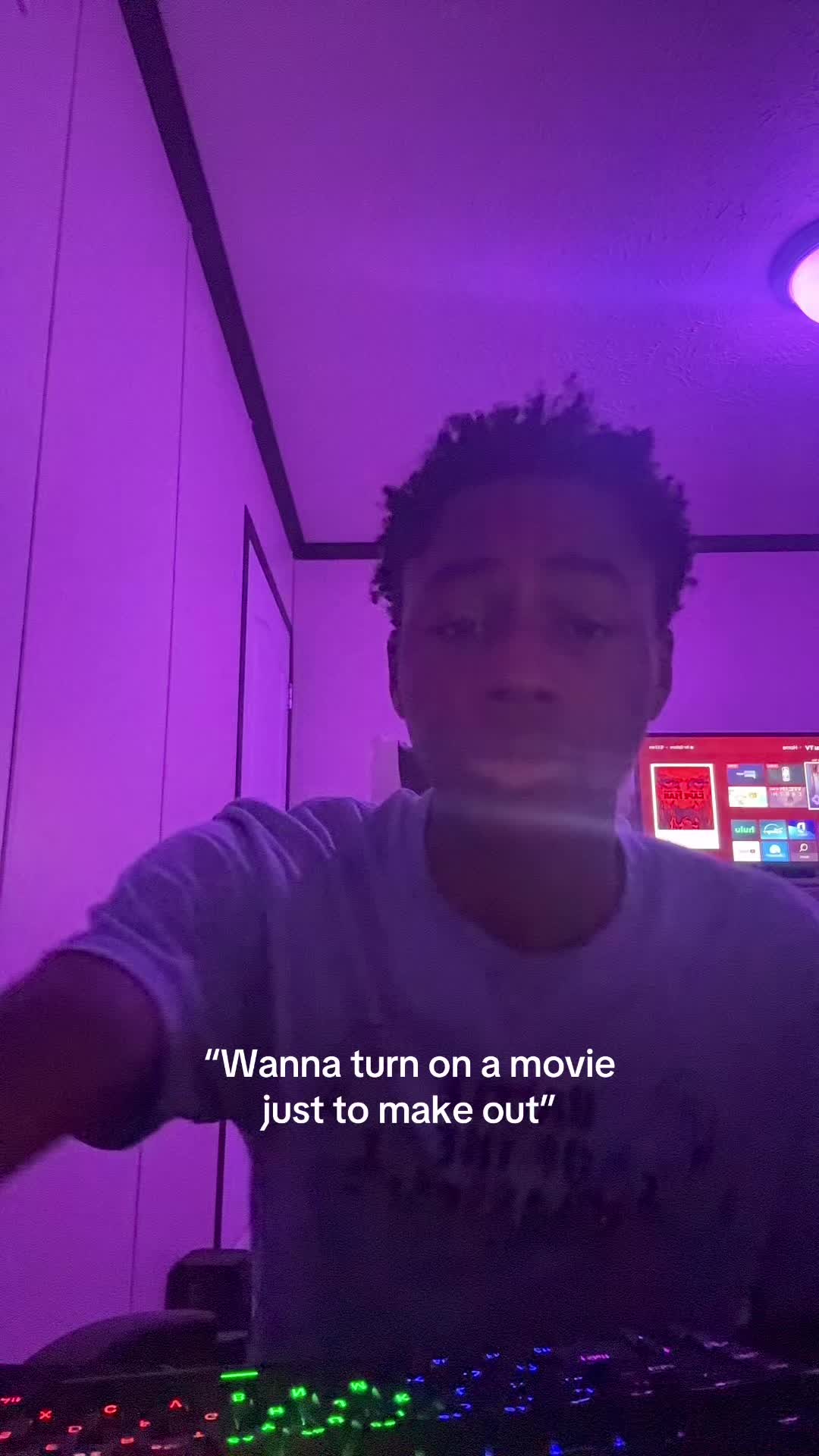 @JakwanLive