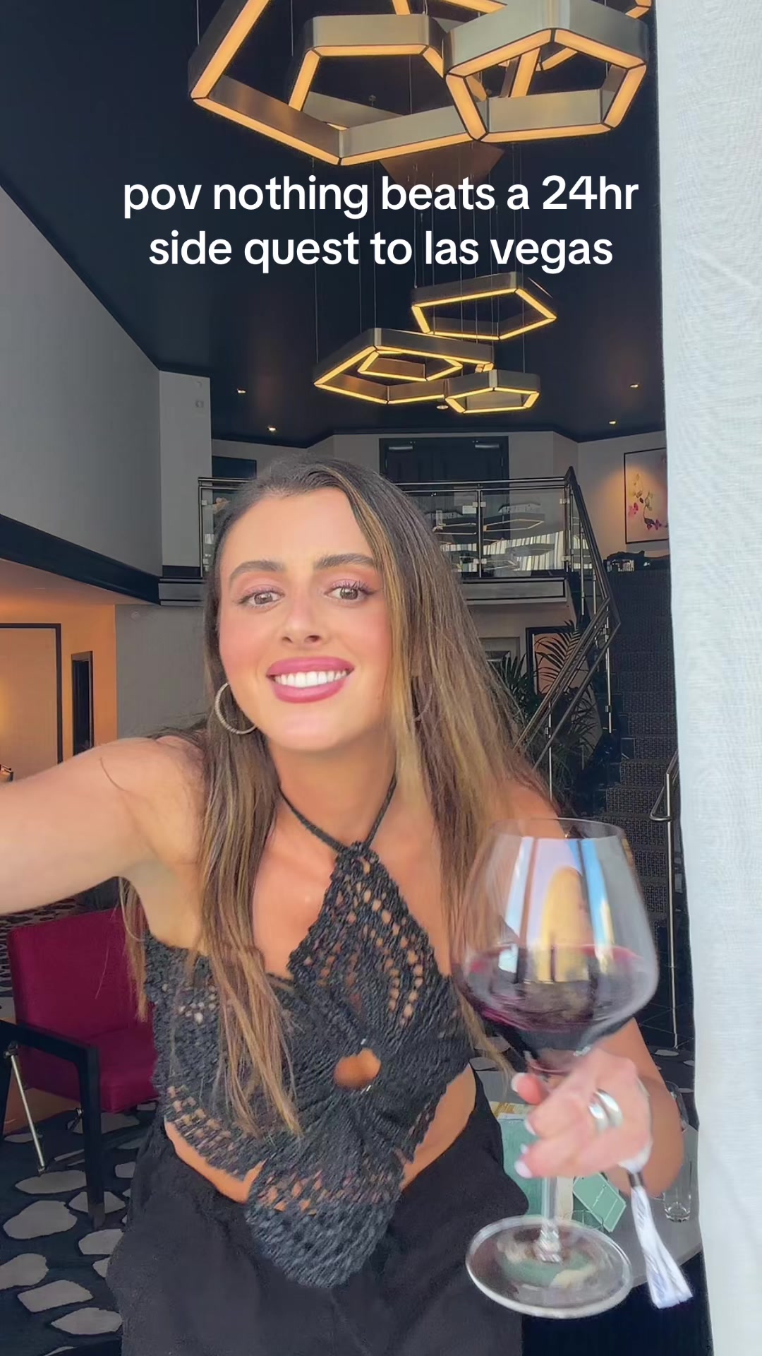 @alexakort