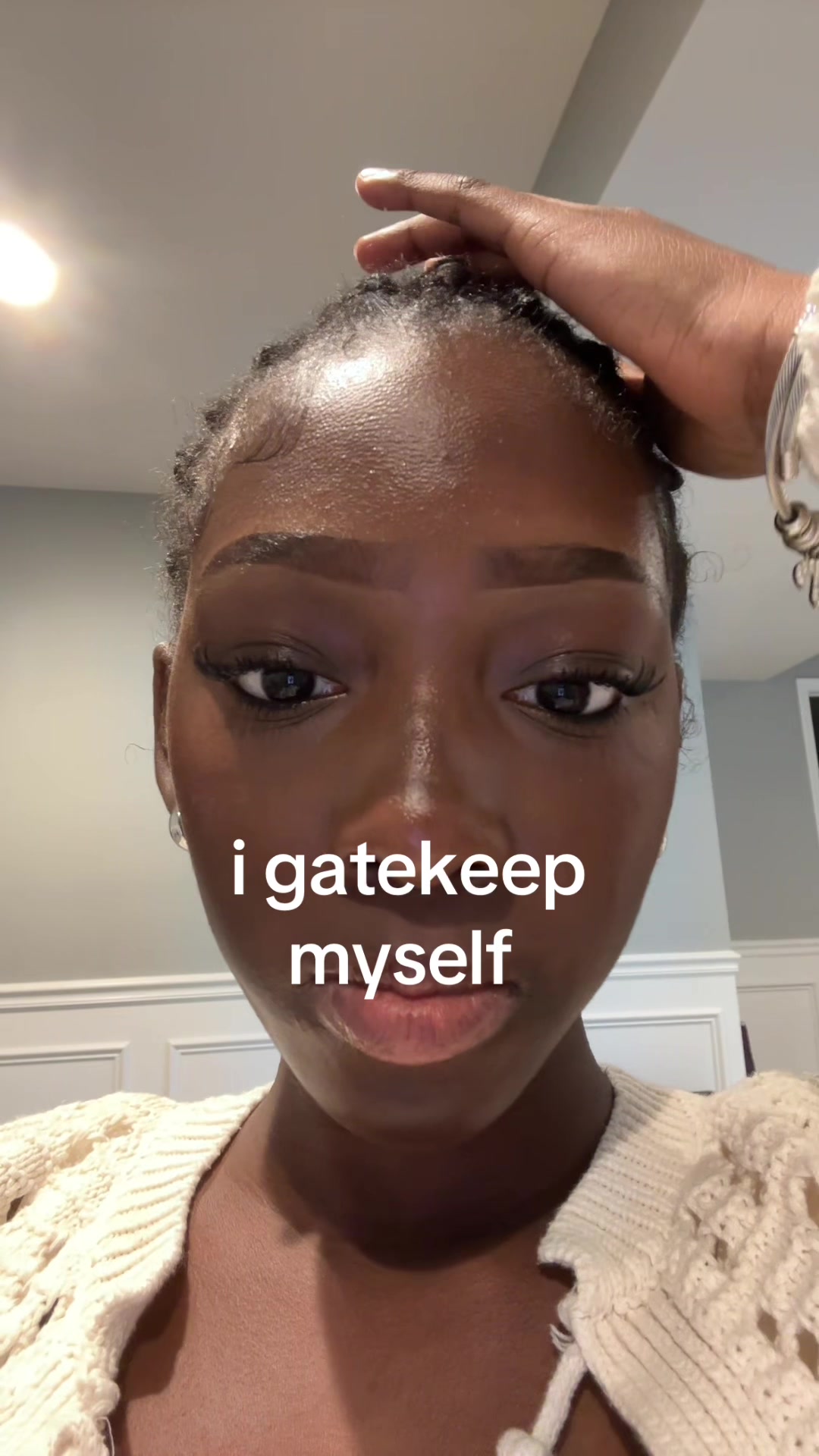 @inhaledmyfeelings