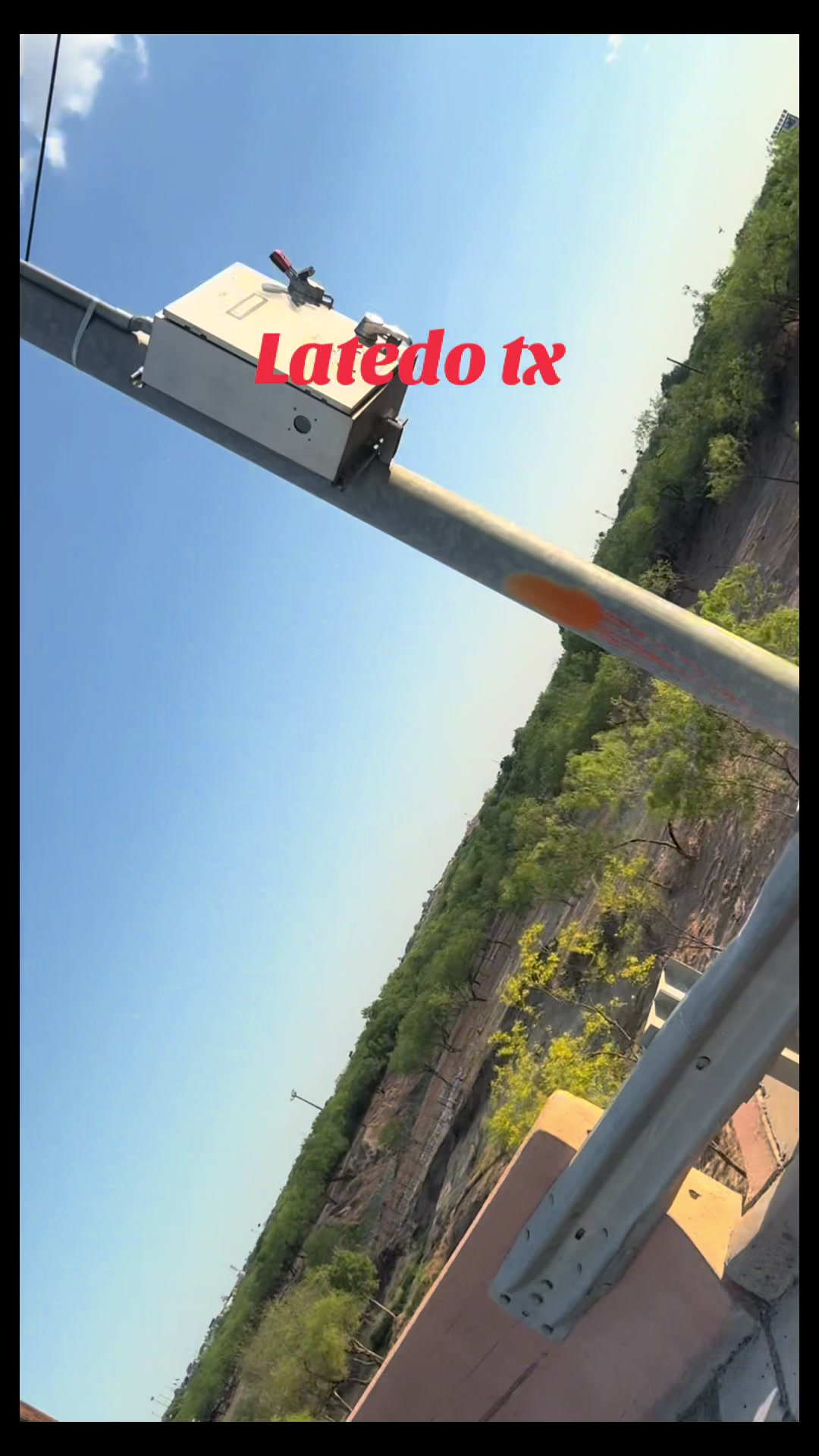 @🇲🇽🌮M M China 👀🍀