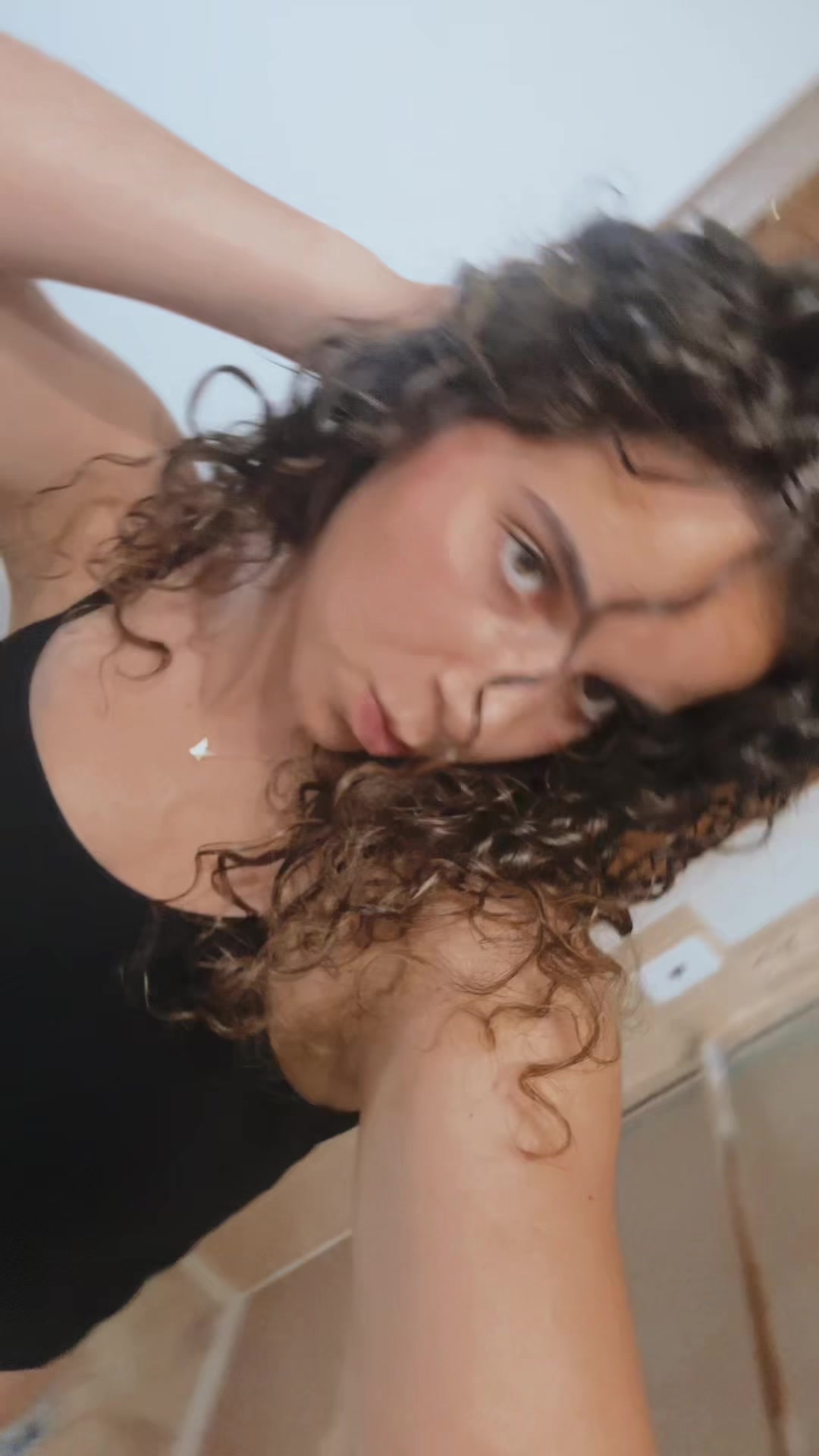 @keeperofthemiraculous