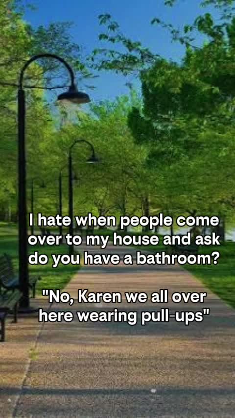@Amber Runyon