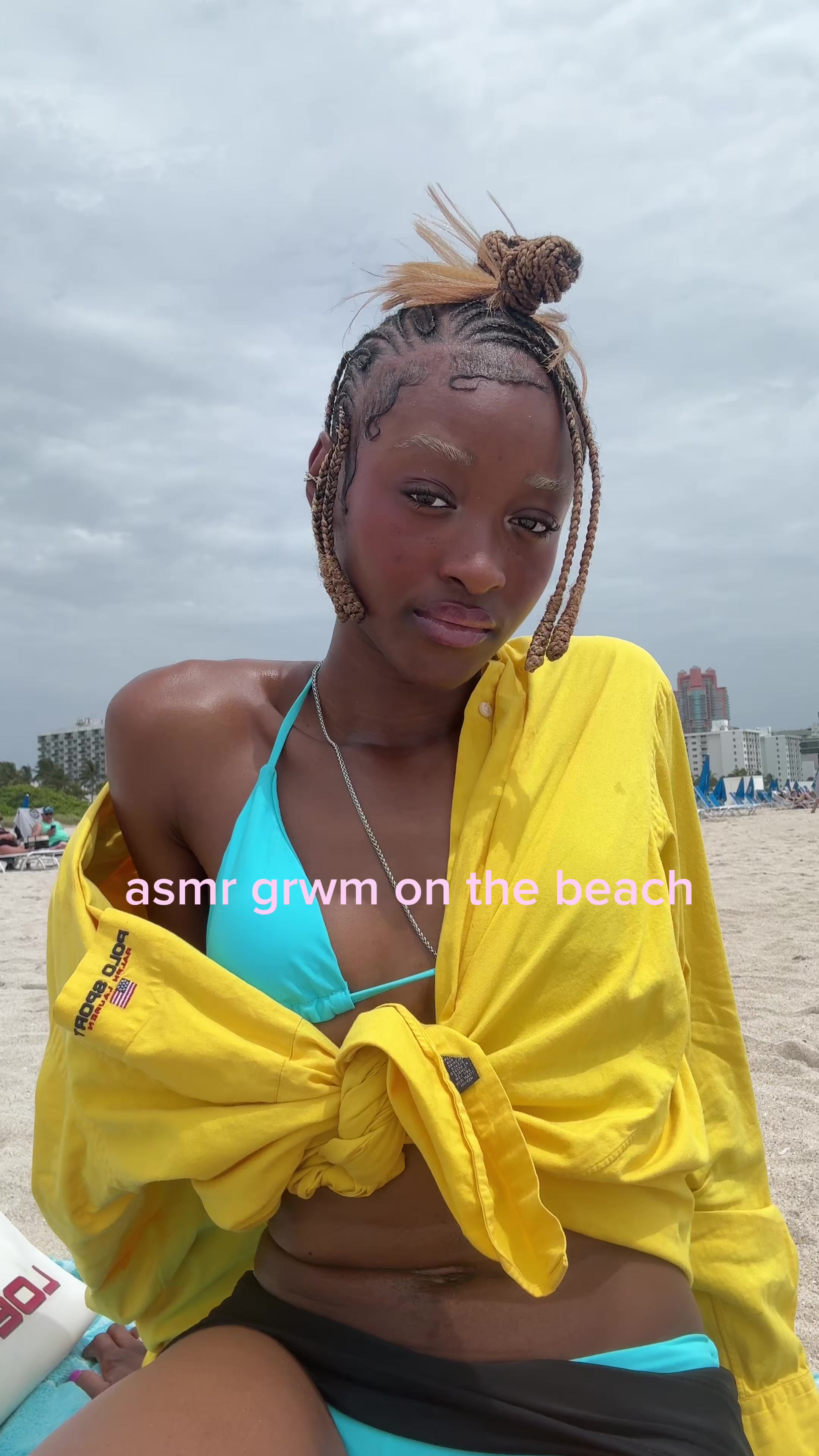 @nikki 🇳🇬