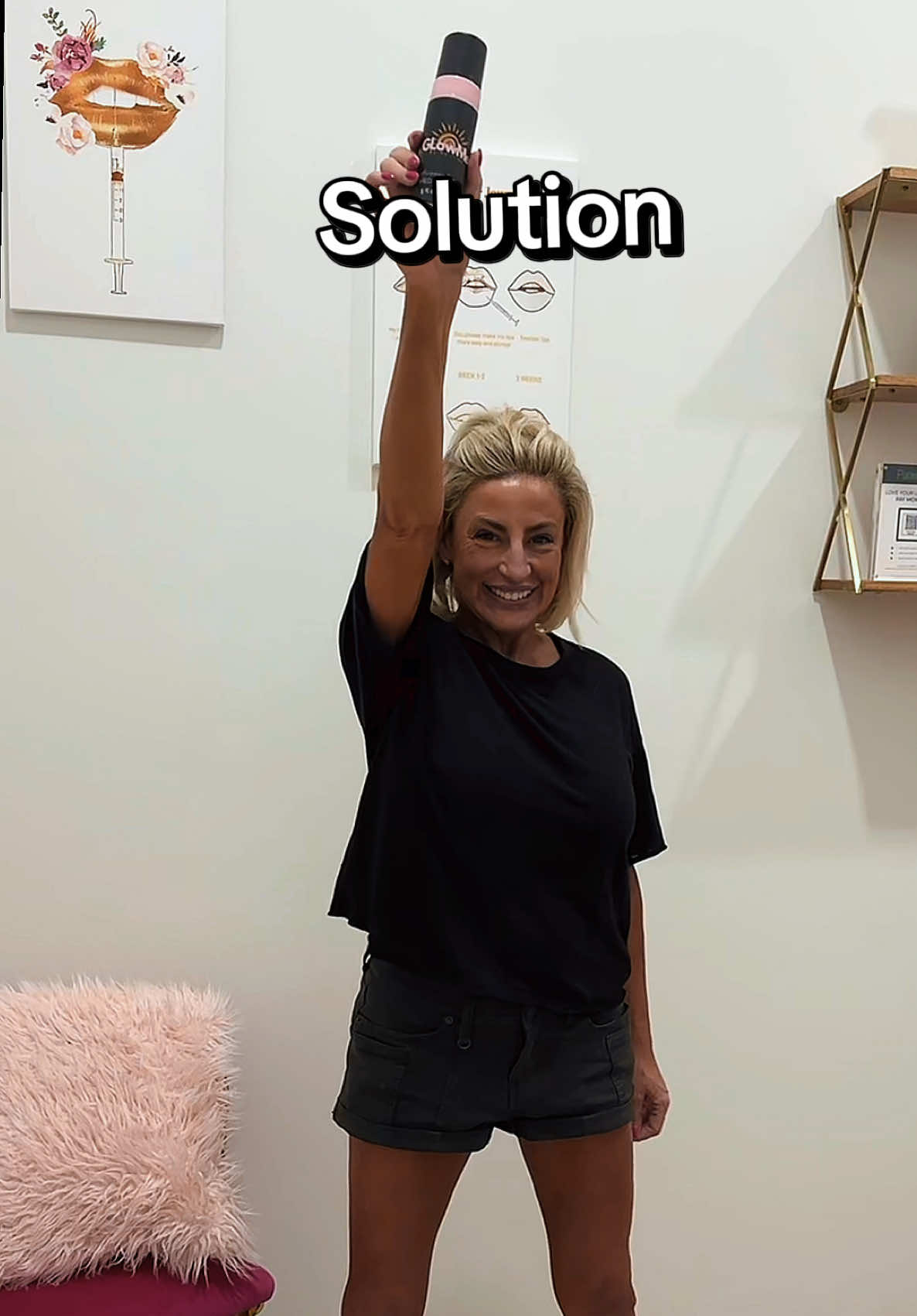 @𝑮𝑳𝒐𝒘𝑴𝒆𝒃𝒚𝑴𝒆𝒍𝒊𝒏𝒅𝒂