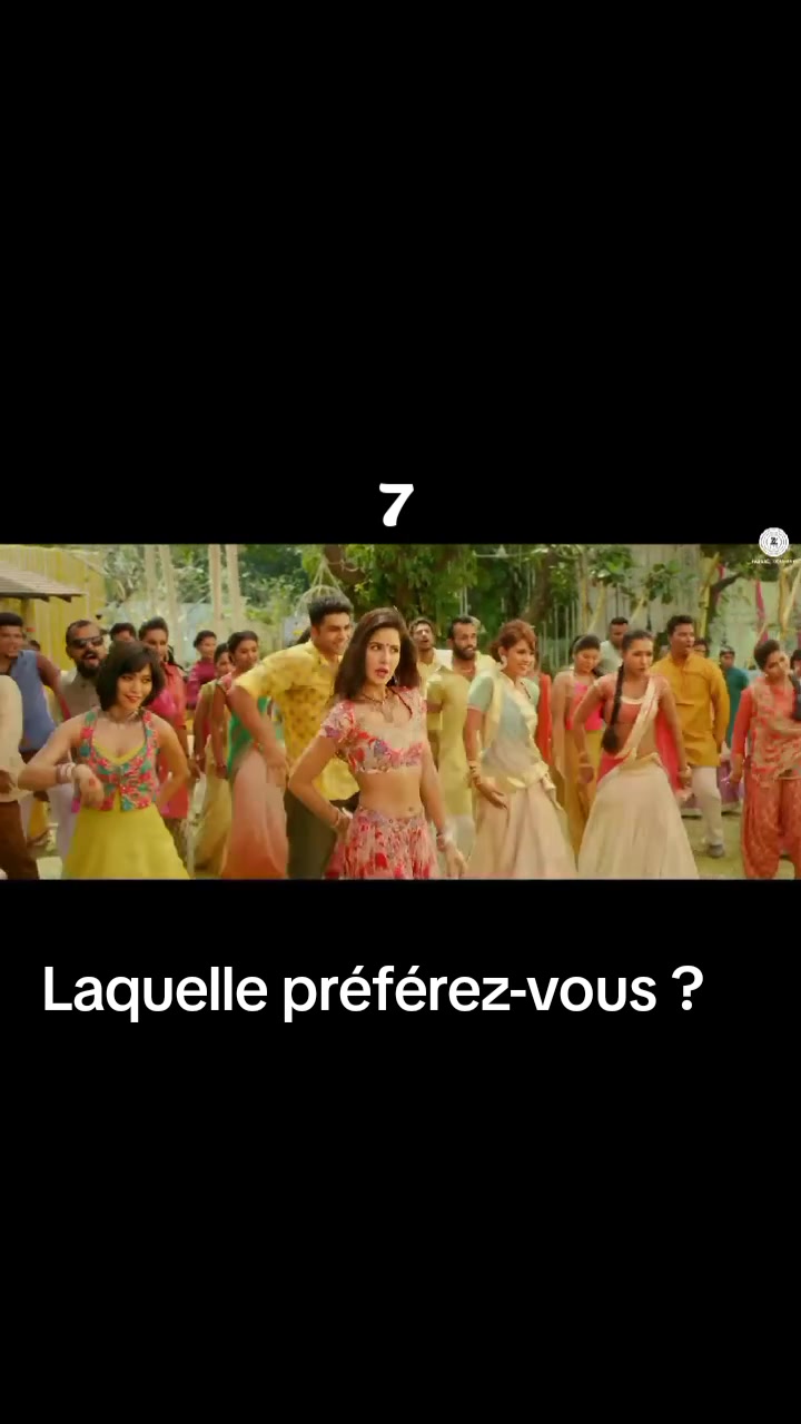 @acteurs et actrices indiens