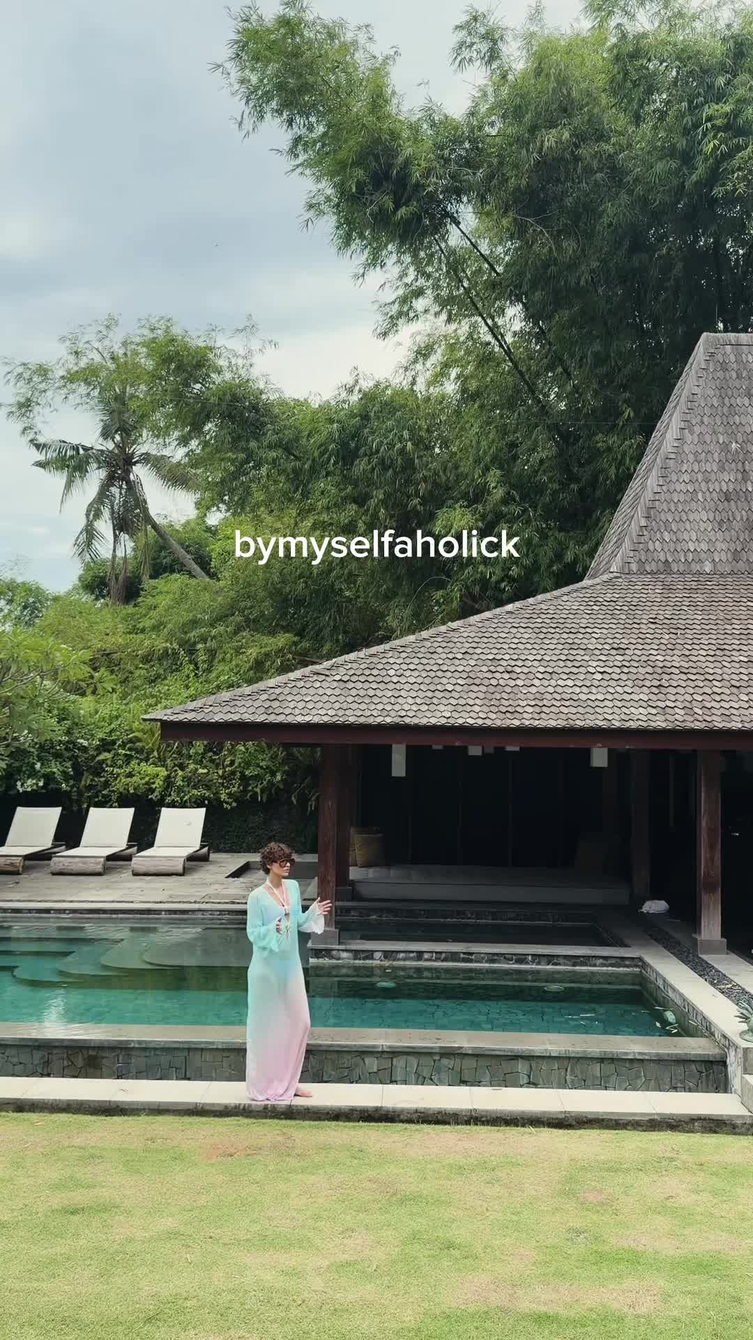 @Irina Kro Eicke
