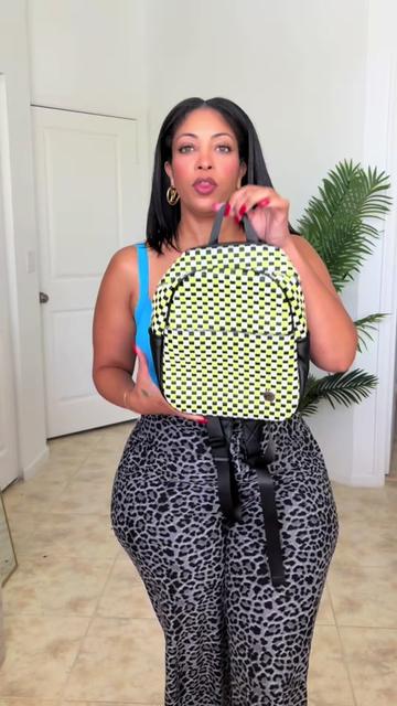 @Dinafbaby