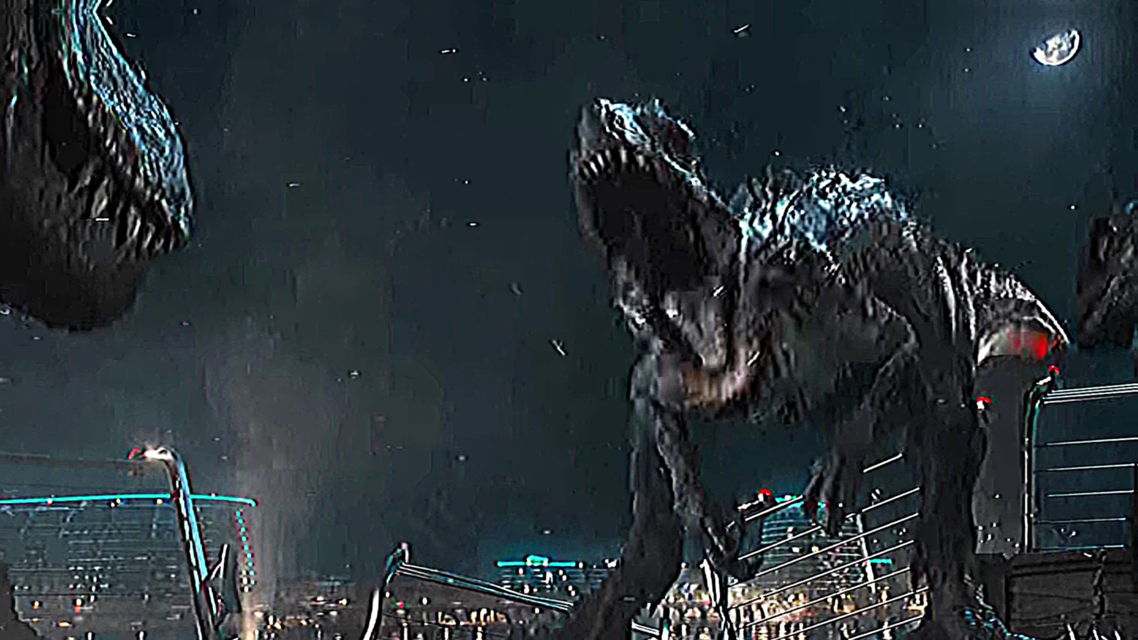 @𝐼𝒩𝒟𝒪𝑀𝒵𝐼𝐿𝐿𝒜