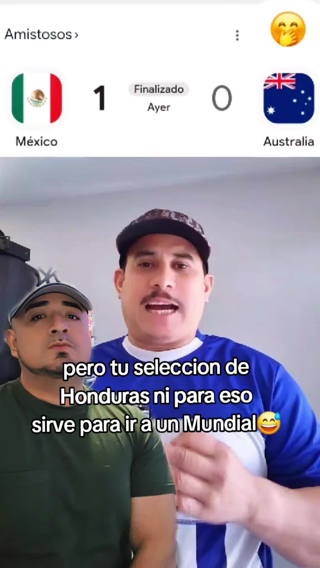 @carlos quintero