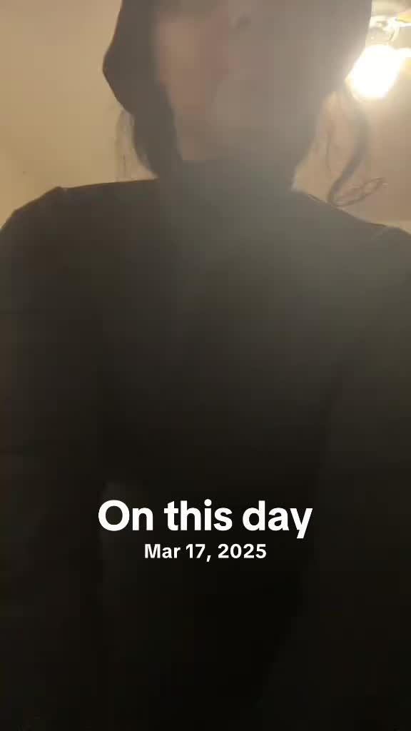@Moneybagmia