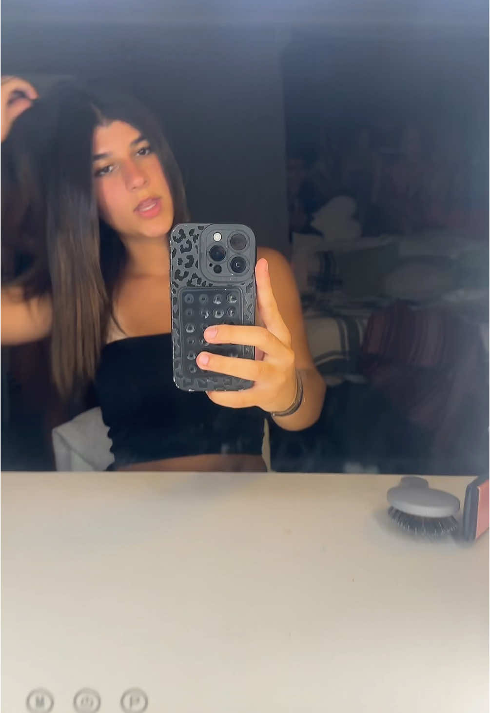 @victoria