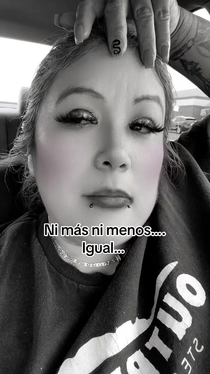 @🌟Chaparrytta Vargas.🐾☔️🧿