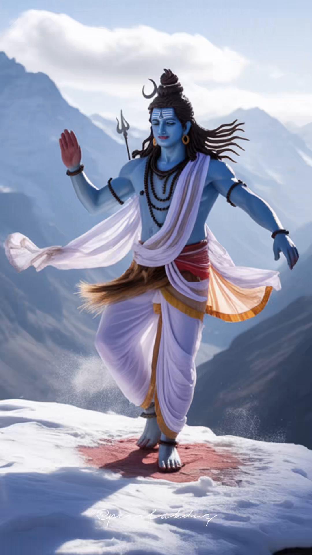 @@Dharmik_mann🙏🙏🙏