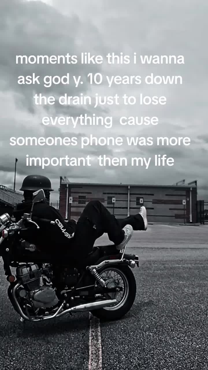 @RhythmoftheZ650