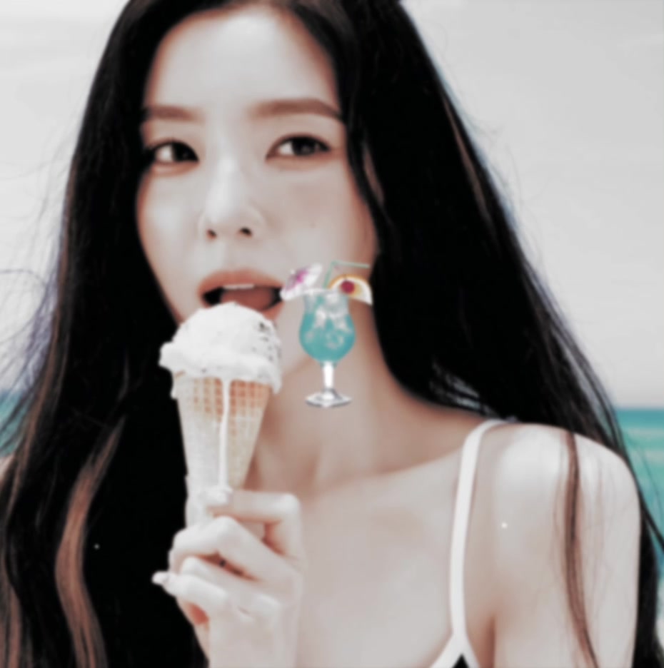 @Seulgi's cherry⋆. 𐙚 ˚