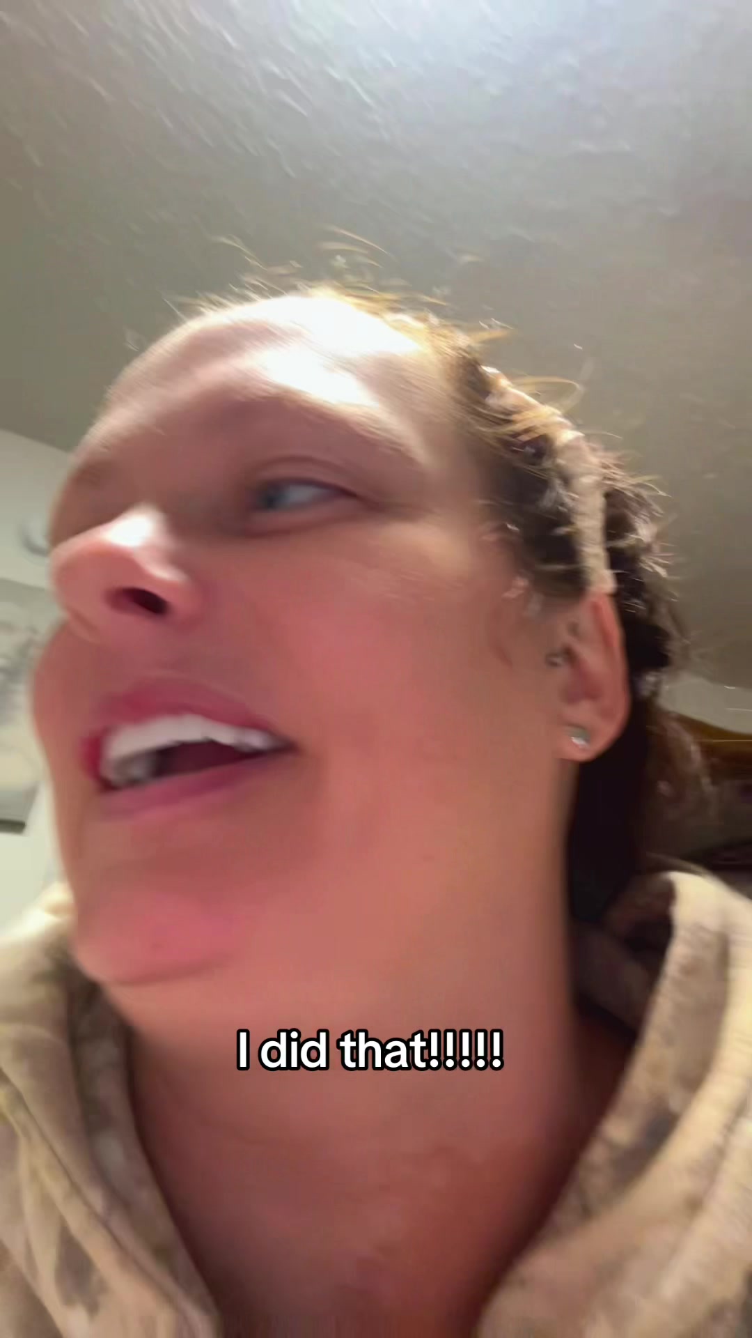 @Ryanne Ashlee