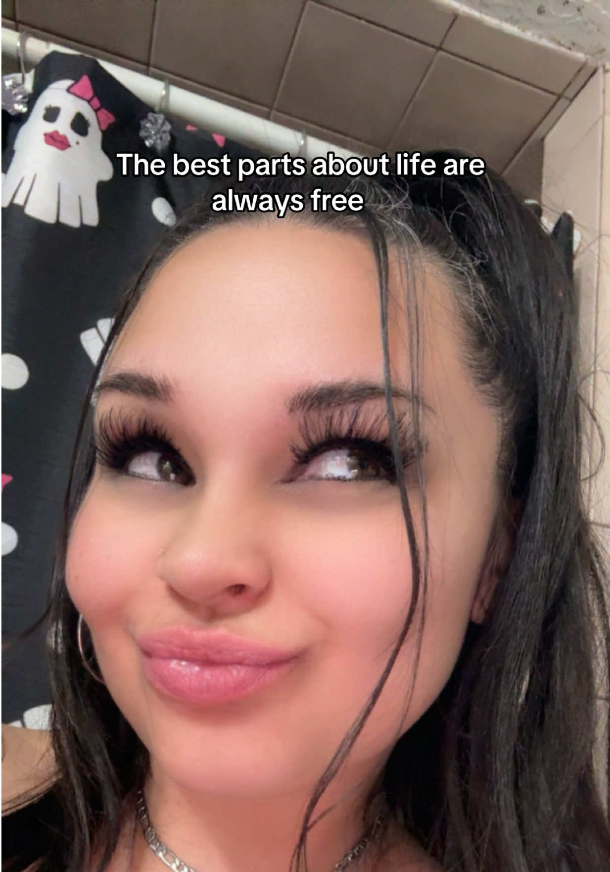 @Arielle Nicole
