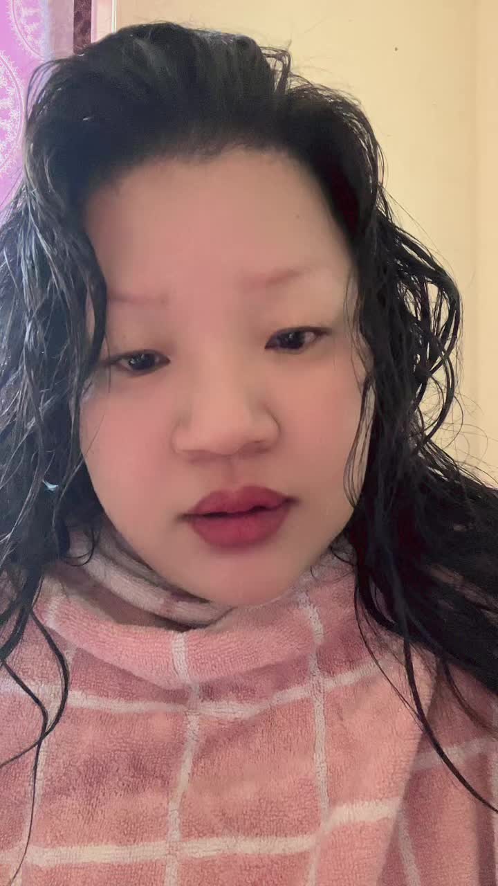 @🧿🙏🧿