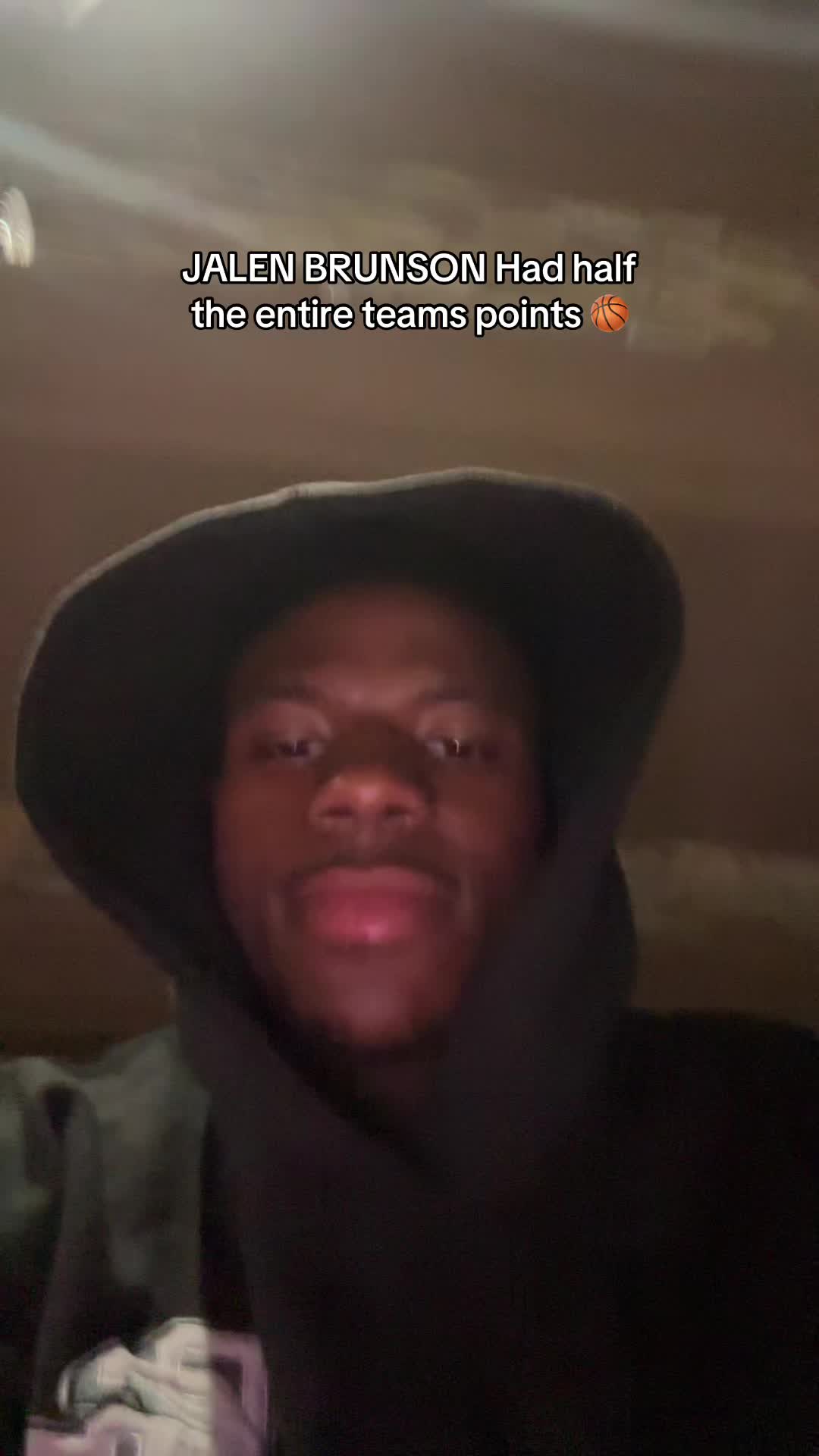 @ShowTimeBrando