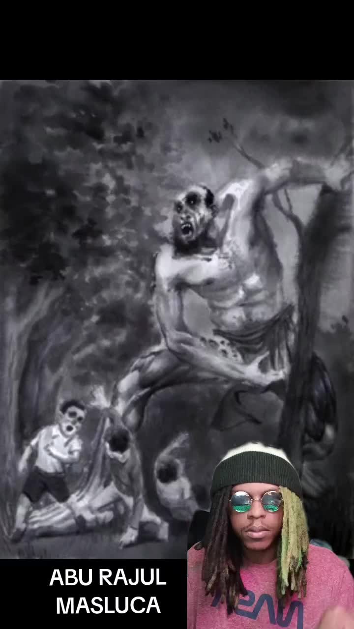 @YourNeighborhoodSchizo