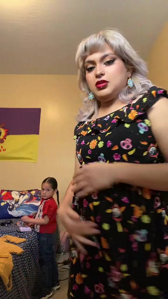 @C@$$ Muñetón