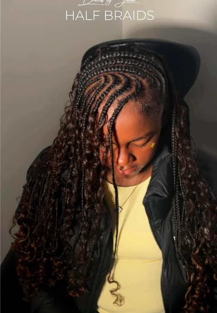 @hello, braid.