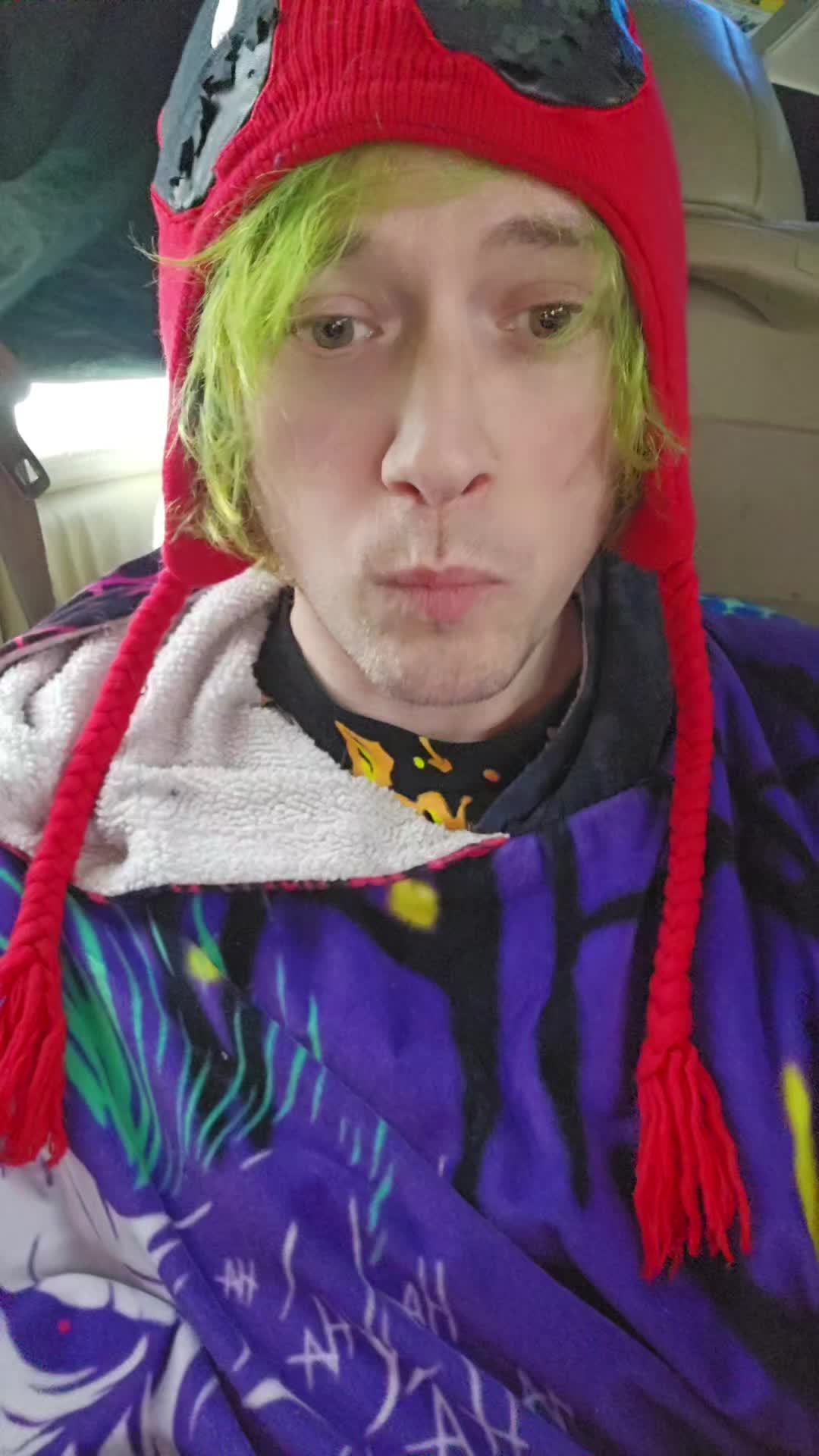 @Busterpool