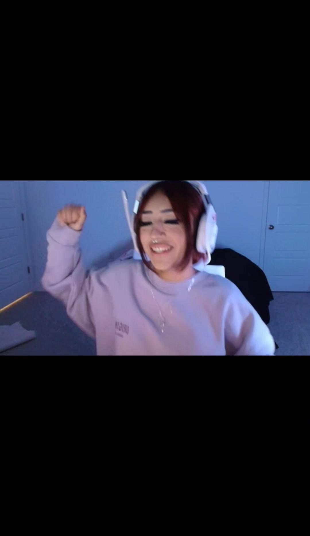 @✩J3K✩