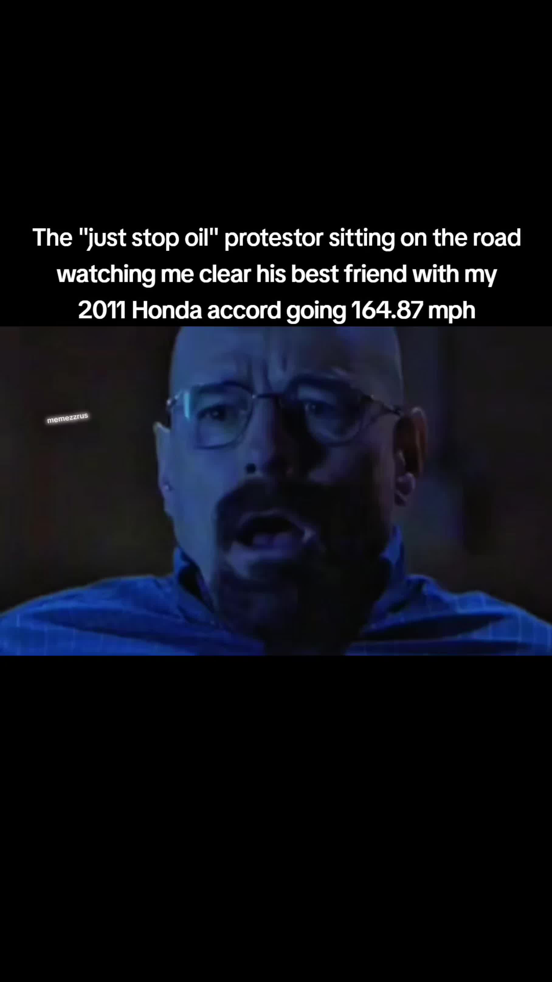 @Memezz.R.Us