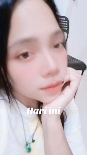 @๐๐๐อข๐ก๐๐ซ๐ซอ ๐ฒอข°๐๐เพ