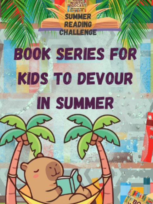 @BookWorthy_Podcast