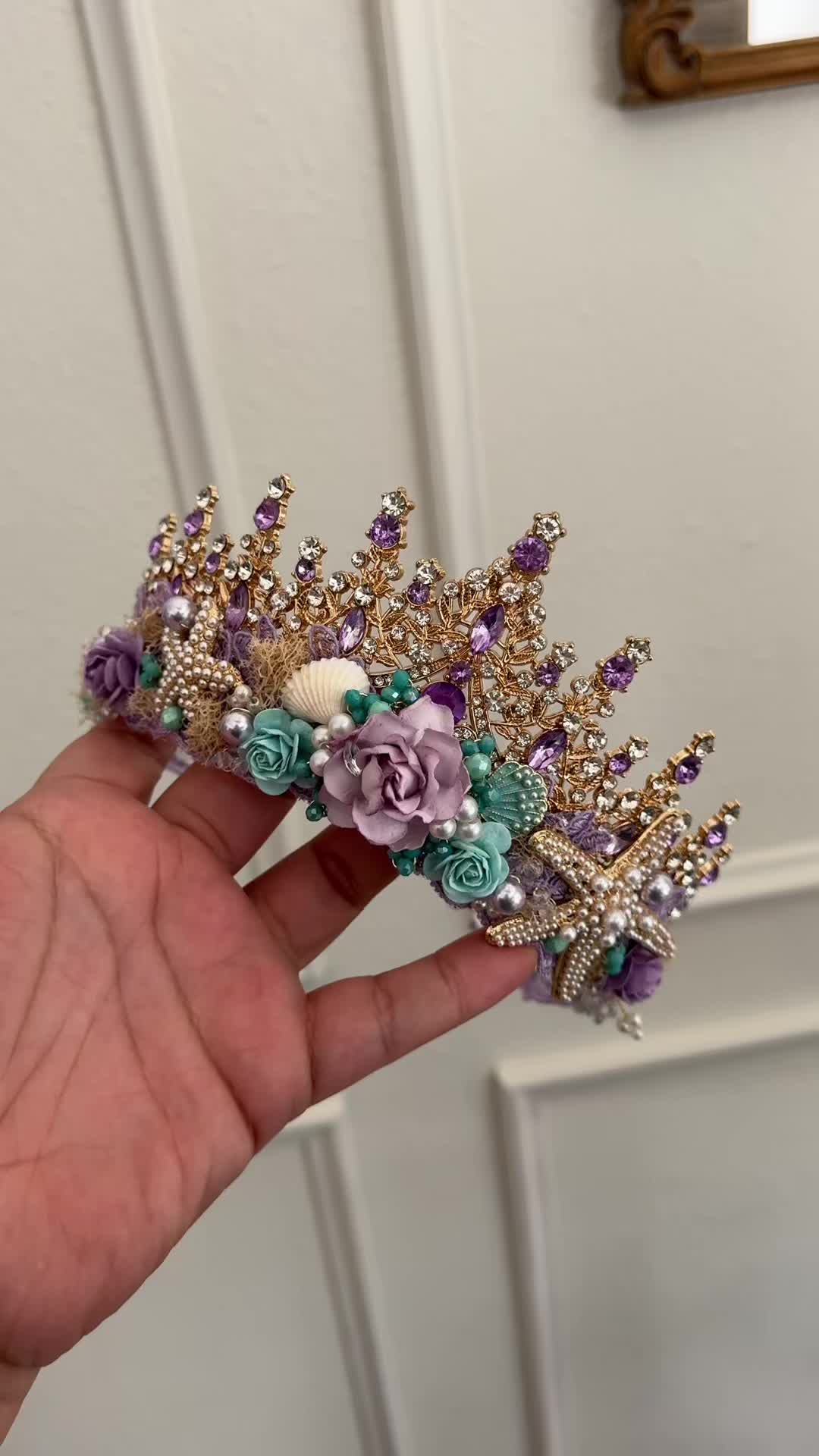 @Victoria’s Inspiration