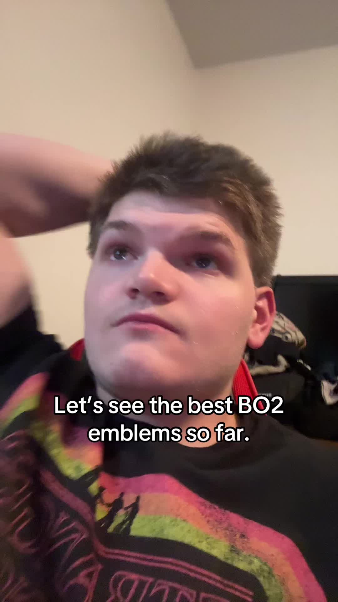 @sbdchristian