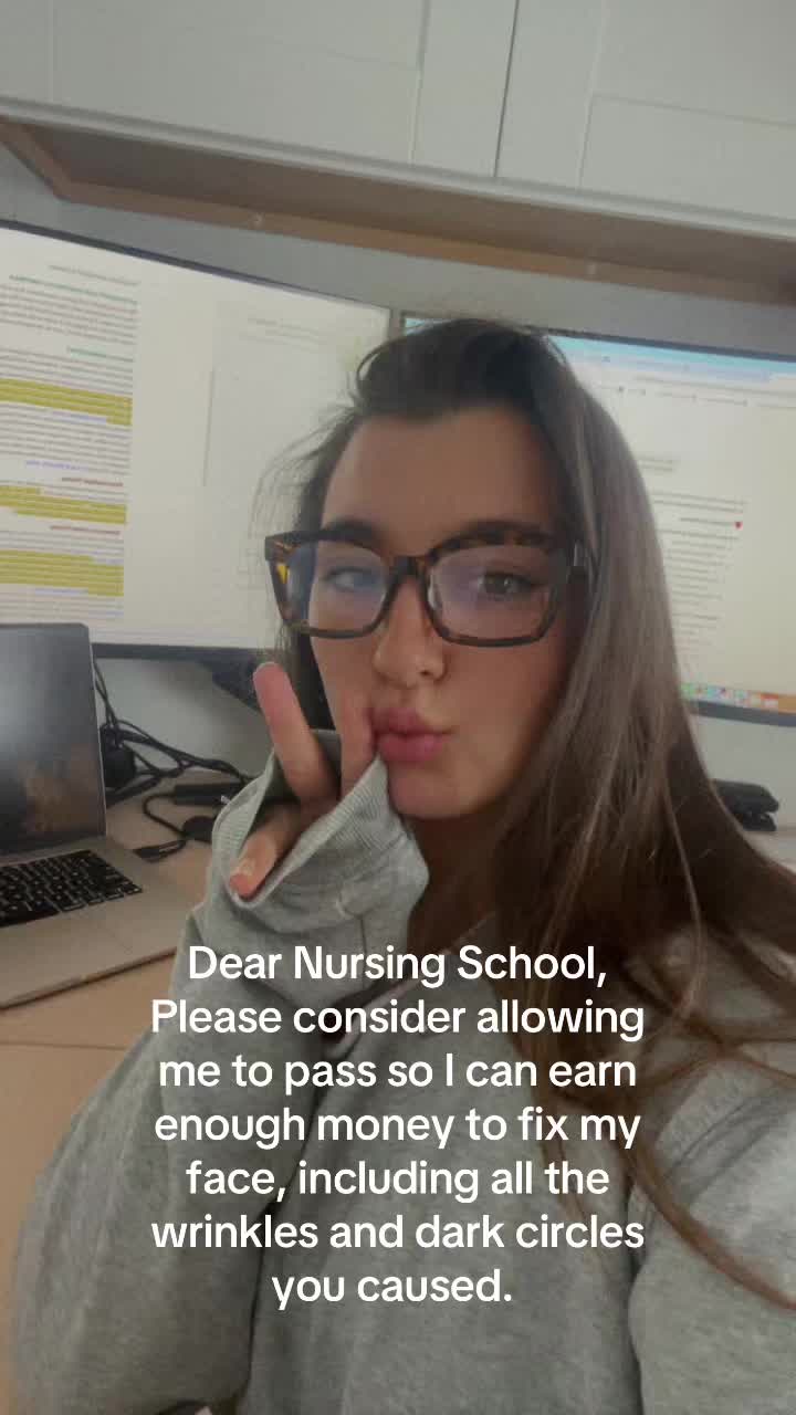 @shannrear