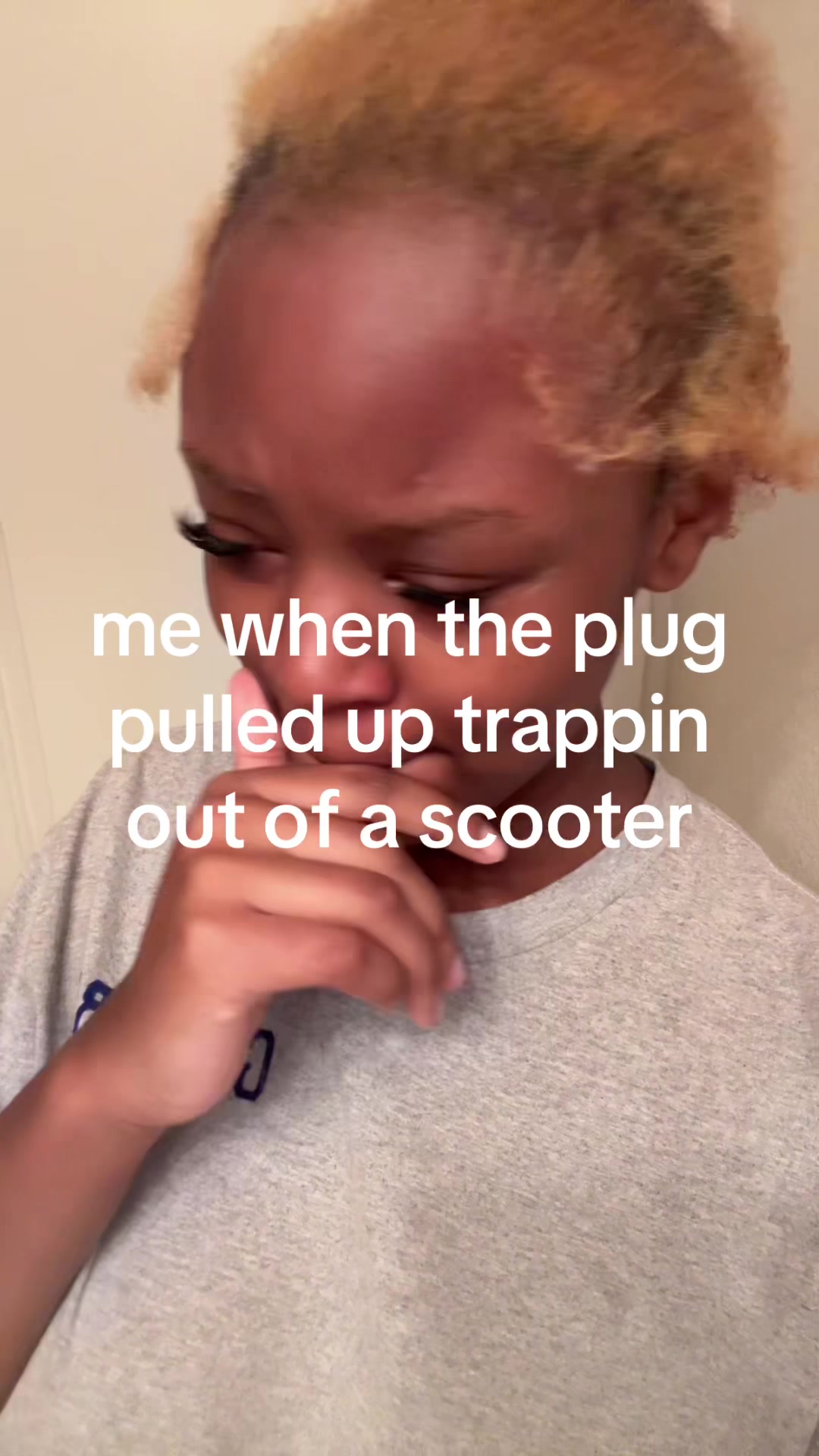 @𖣂