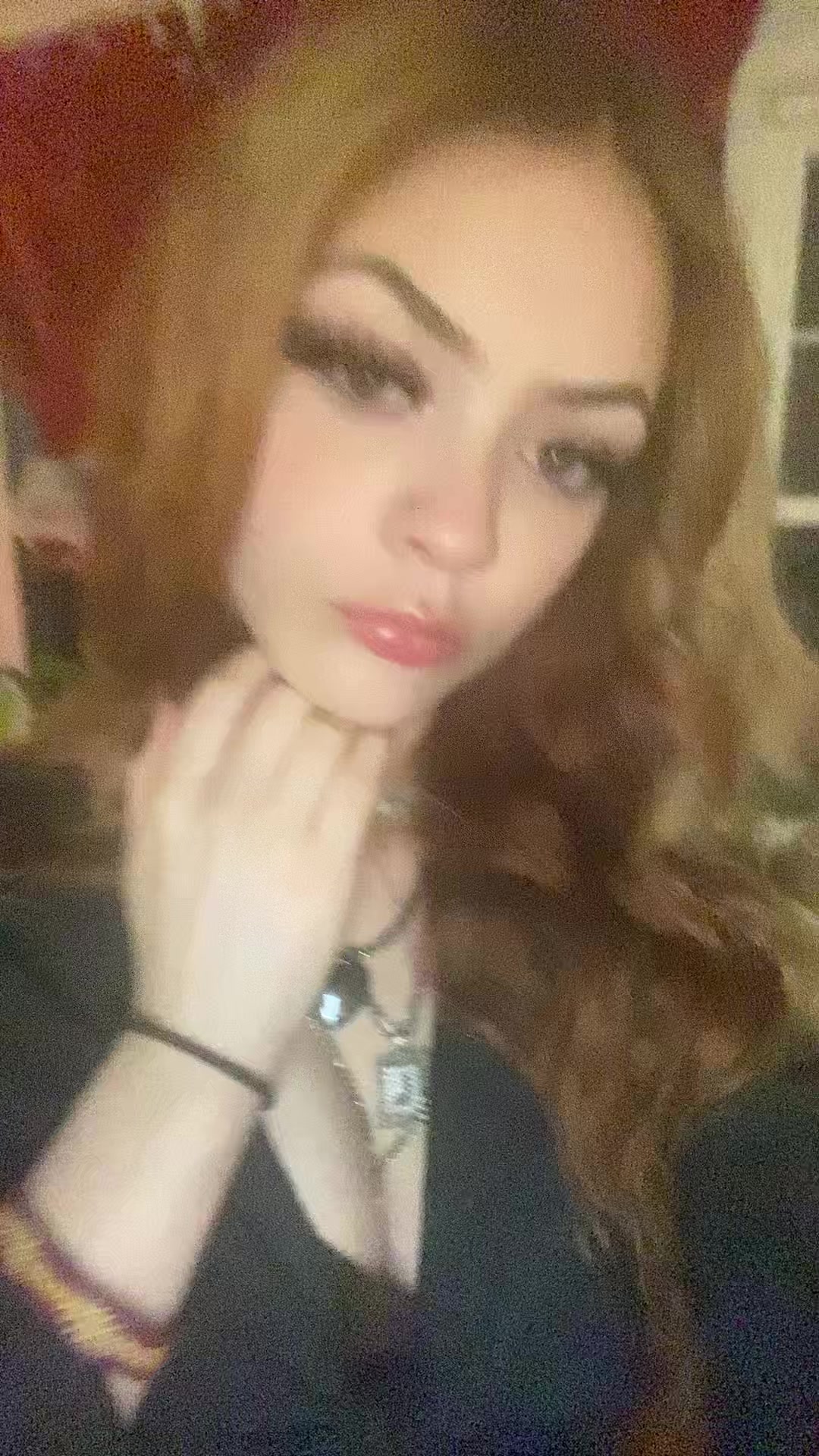 @L1lly.lyn