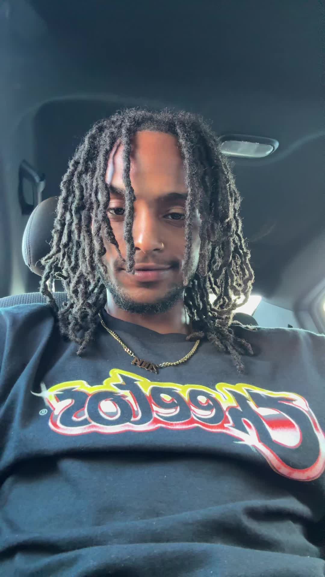 @Tj⭐️