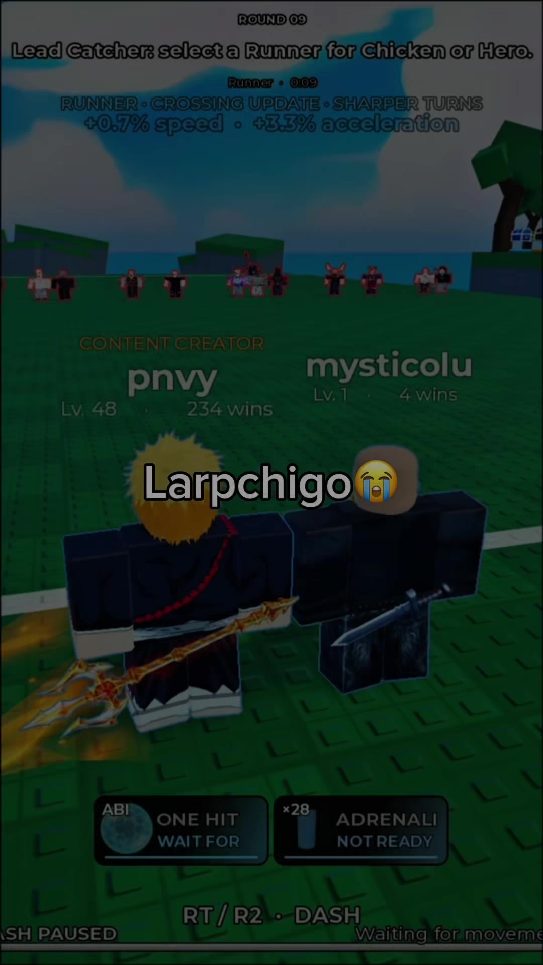 @pnvyparis