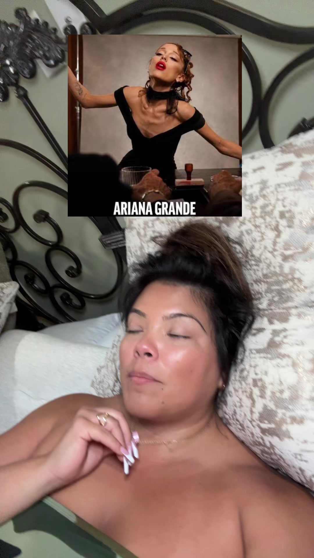 @officialrealadri