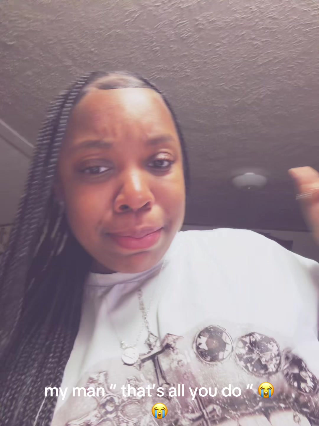 @prettyriya. ♡
