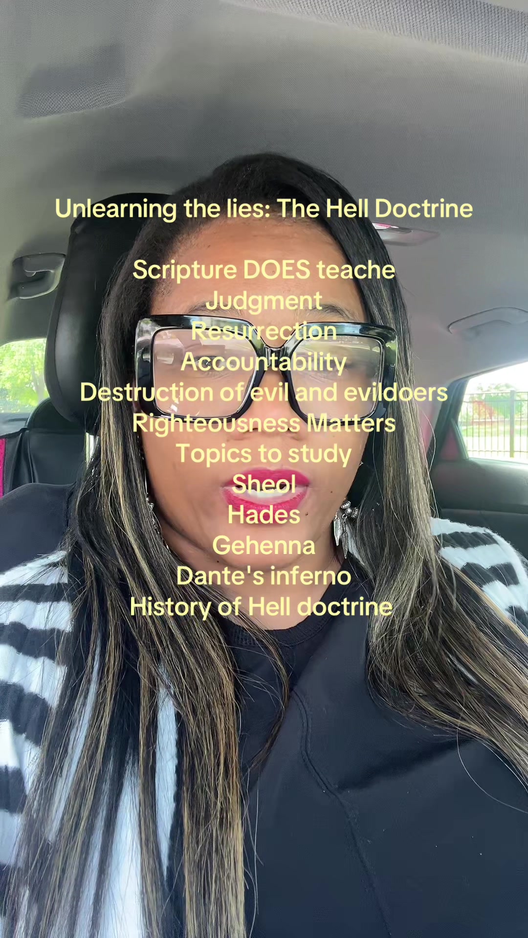 @DaughterofYahuah00