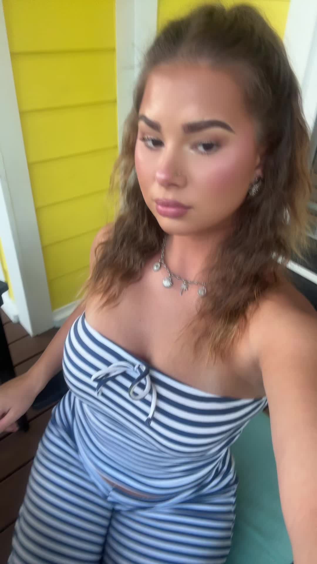 @kortneymya