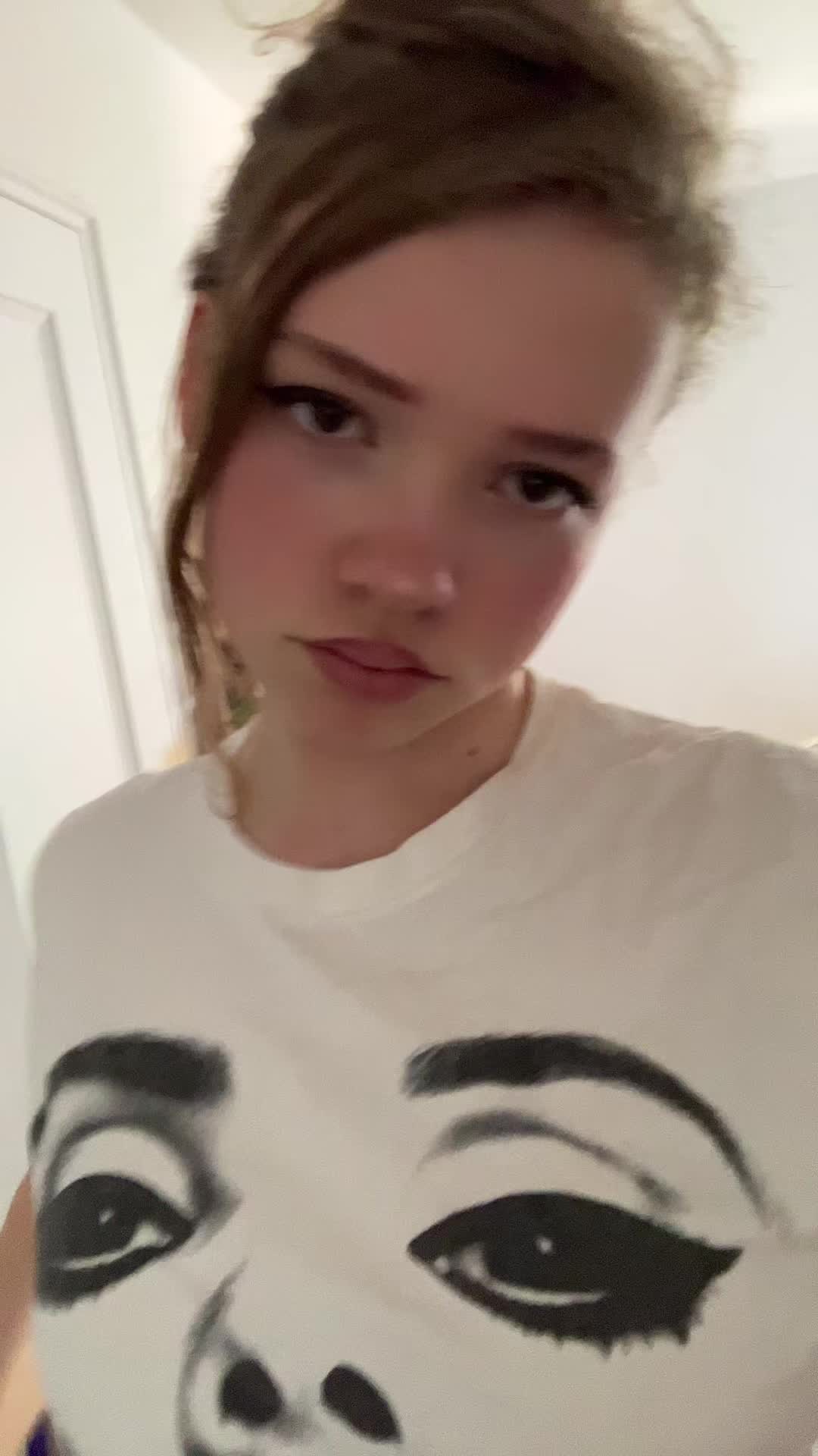 @t🪽
