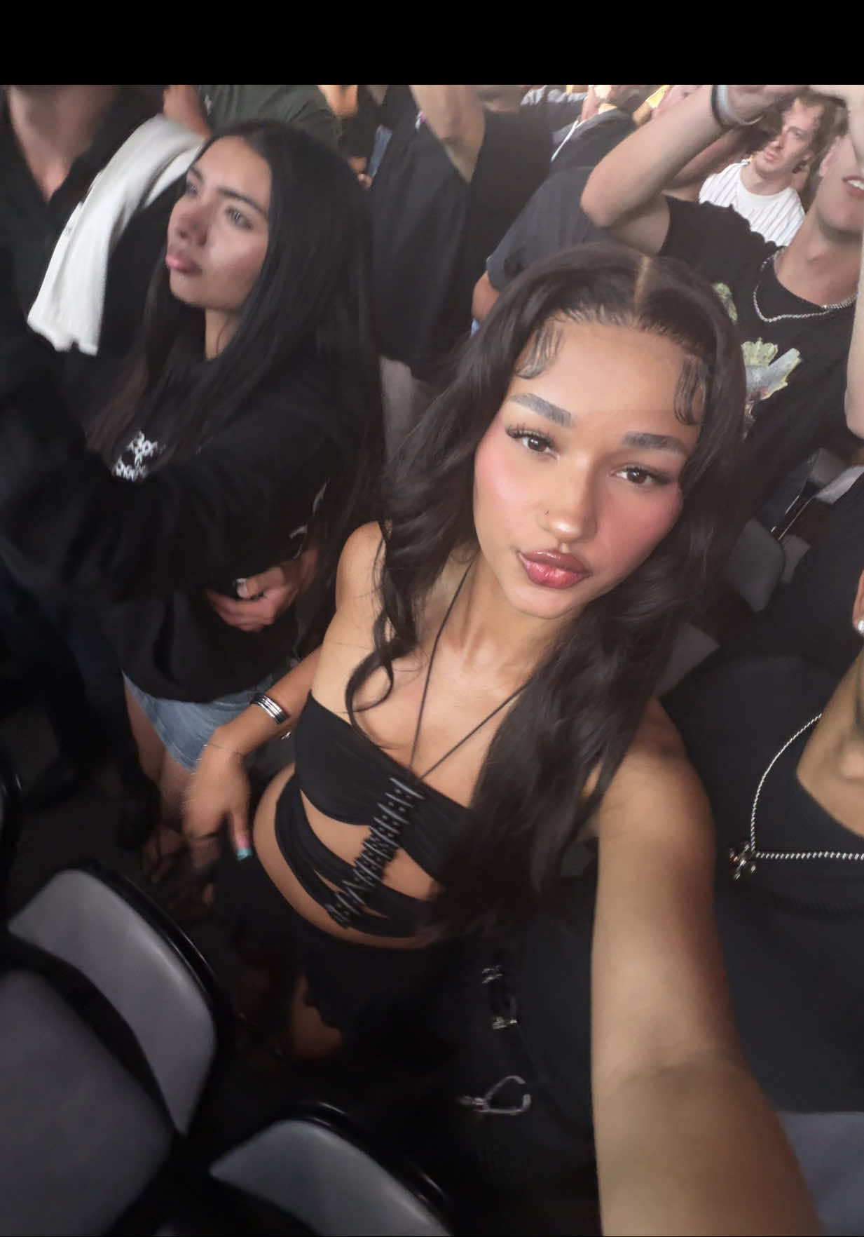 @teesfinds