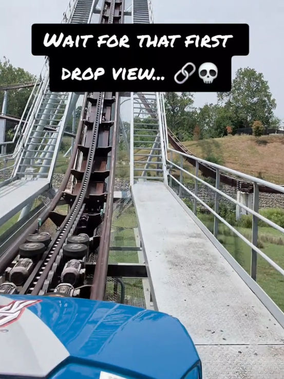 @amusemecoasters