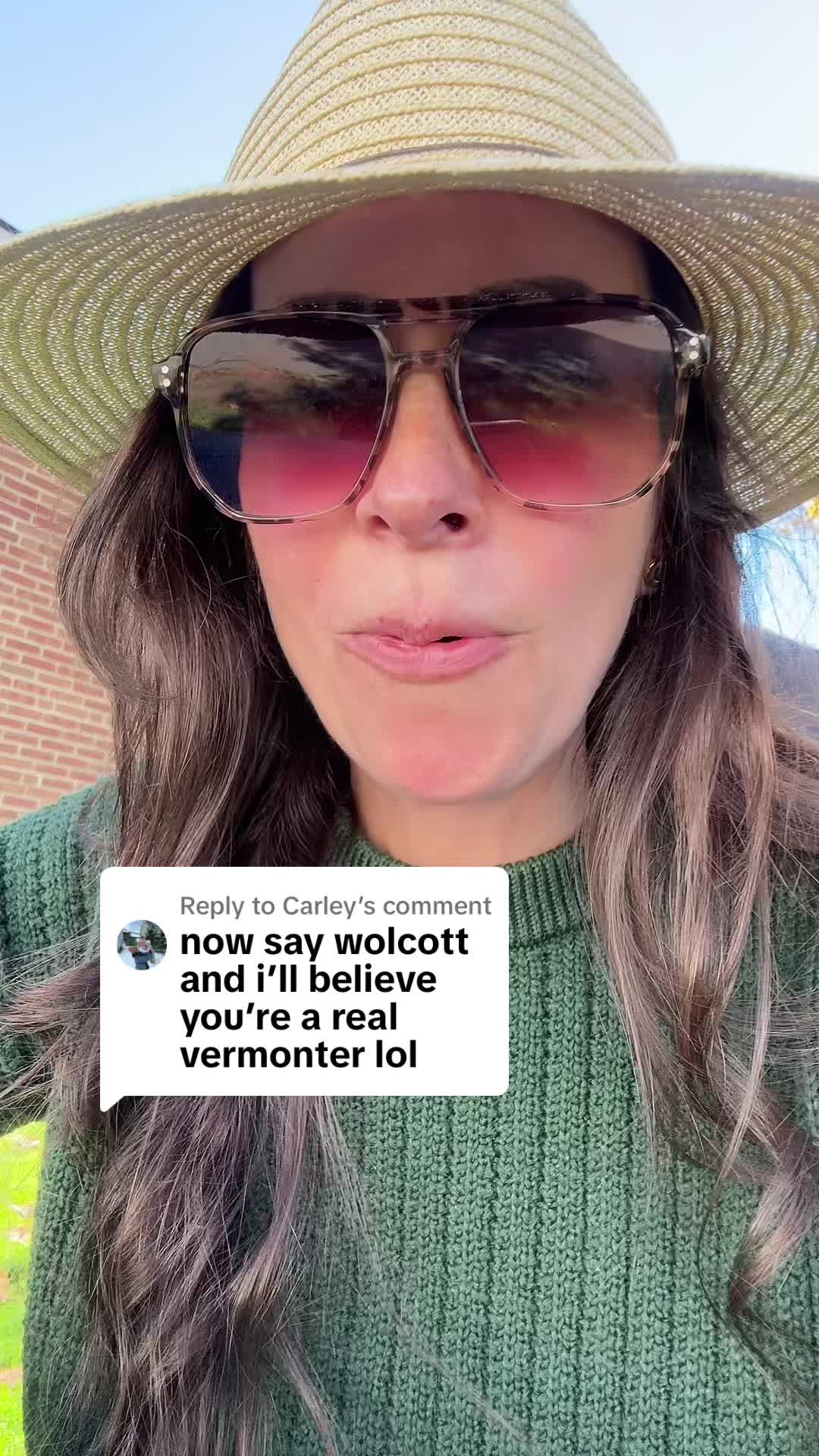 @Dorilee