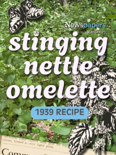 @Newspapers.com