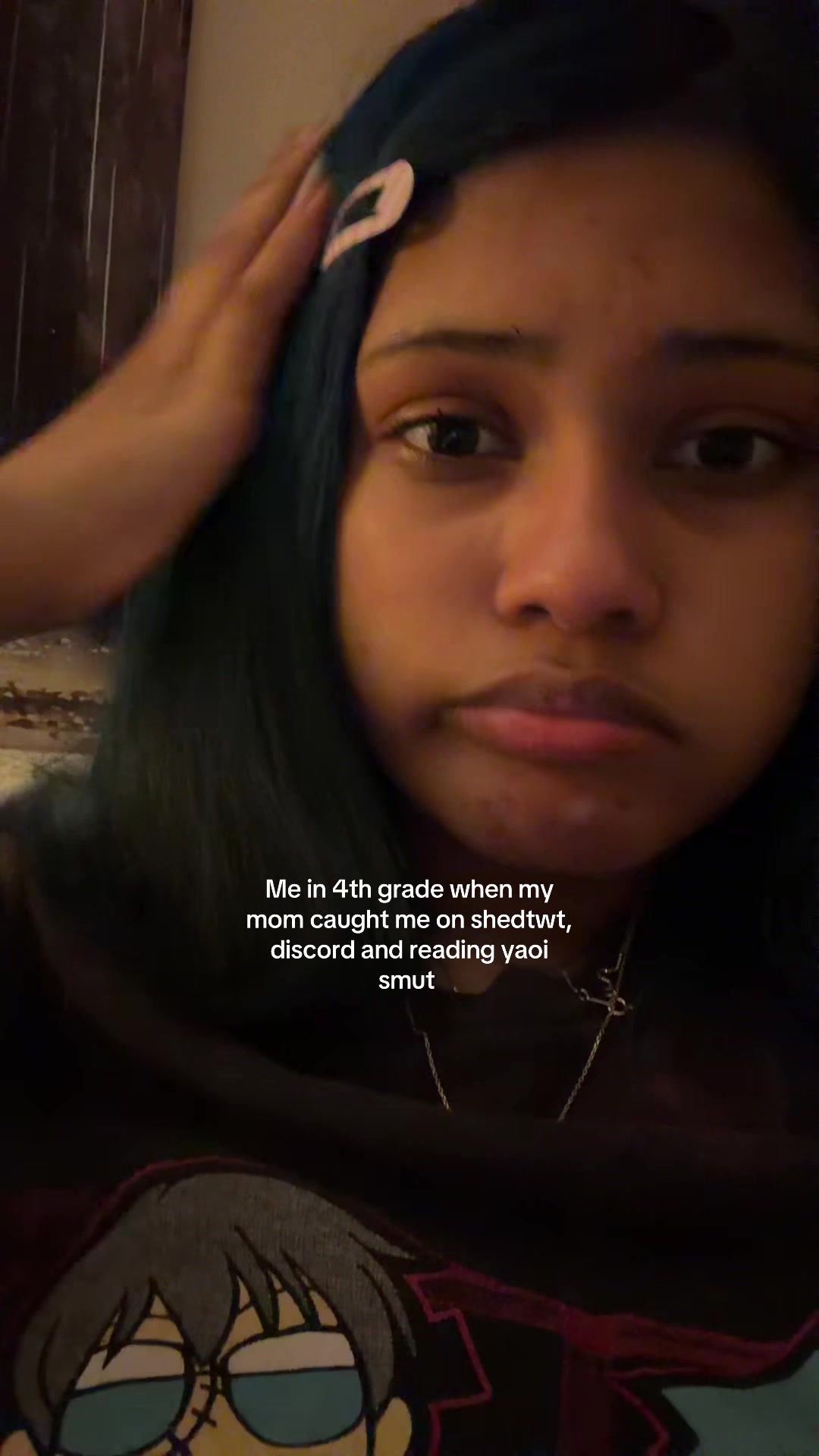 @￶